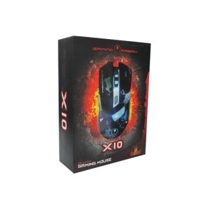 جعبه موس کامپیوتر