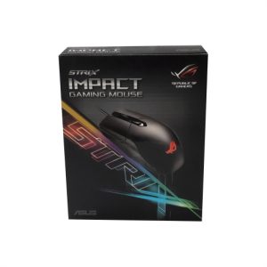 قیمت جعبه موس